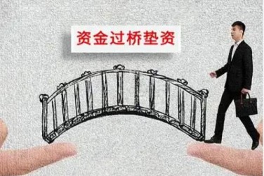 温州鹿城区应急企业贷款快速审批助力企业发展
